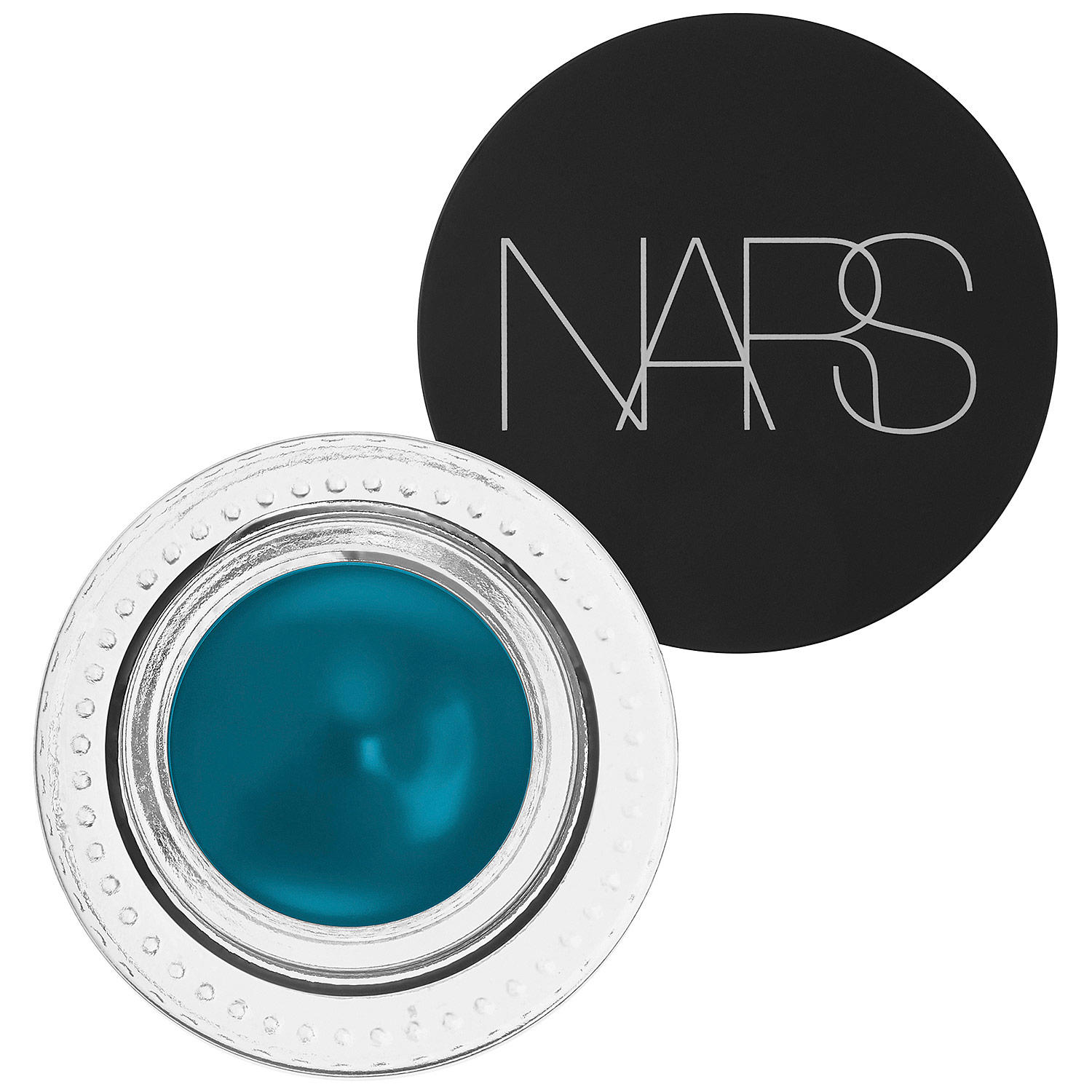 NARS Eye Paint Eyeliner Solomon Islands