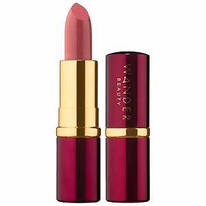 wander beauty barely lipstick mini there glambot might