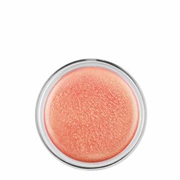 Sigma Shimmer Cream Superb #0