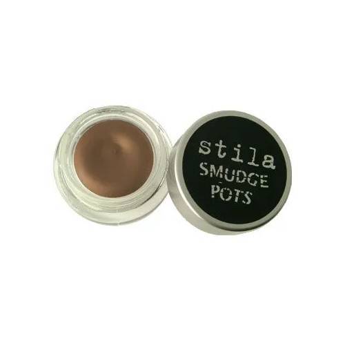 Stila Smudge Pots Bronze