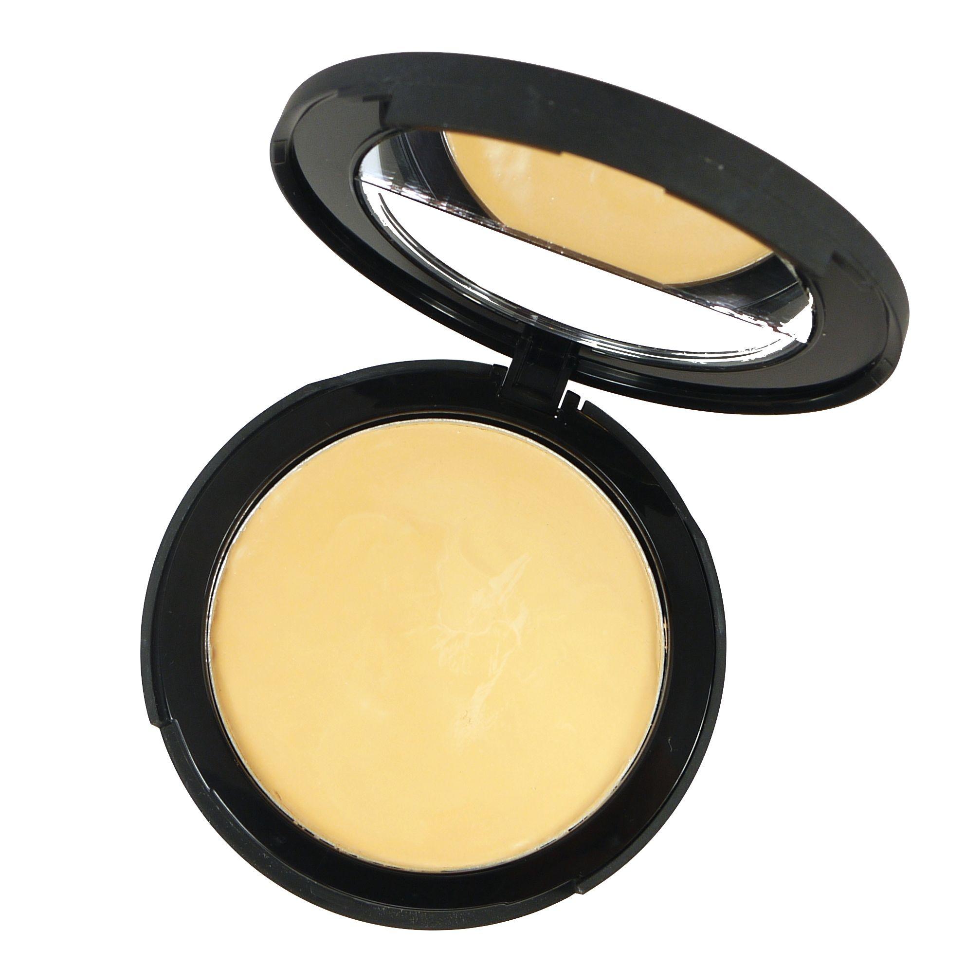 Smashbox Camera Ready Full Coverage Foundation Fair F1 #3