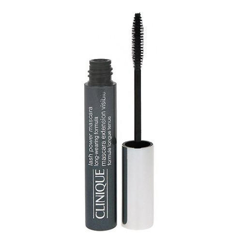Clinique Lash Power Long-Wearing Formula Mascara 01 Black Onyx