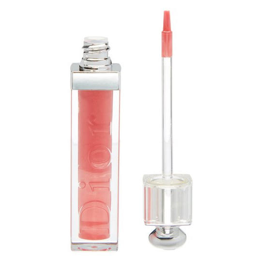 Dior Ultra-Gloss Dior Reflected 659