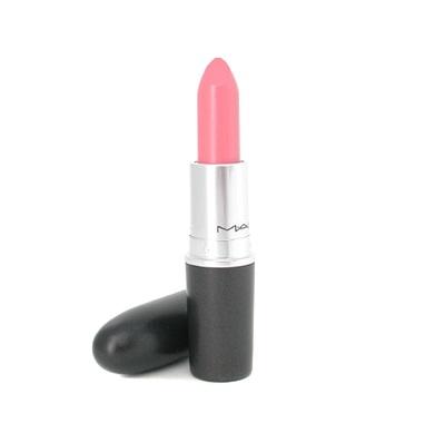 MAC Lipstick Giddy #0