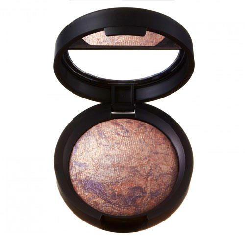 Laura Geller Baked Marble Eyeshadow Baroque