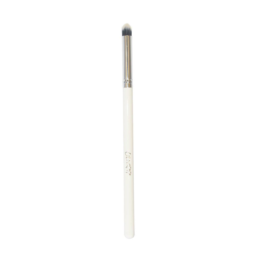 Colourpop Brush E5 White