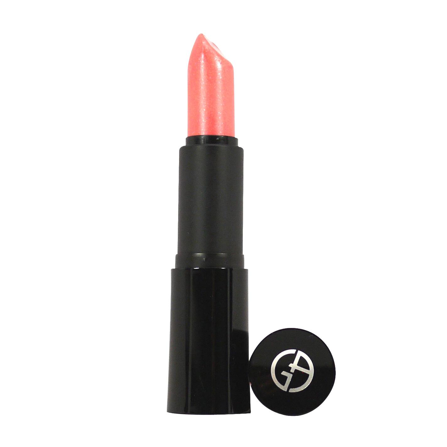 Giorgio Armani Lipstick Armani Silk #0