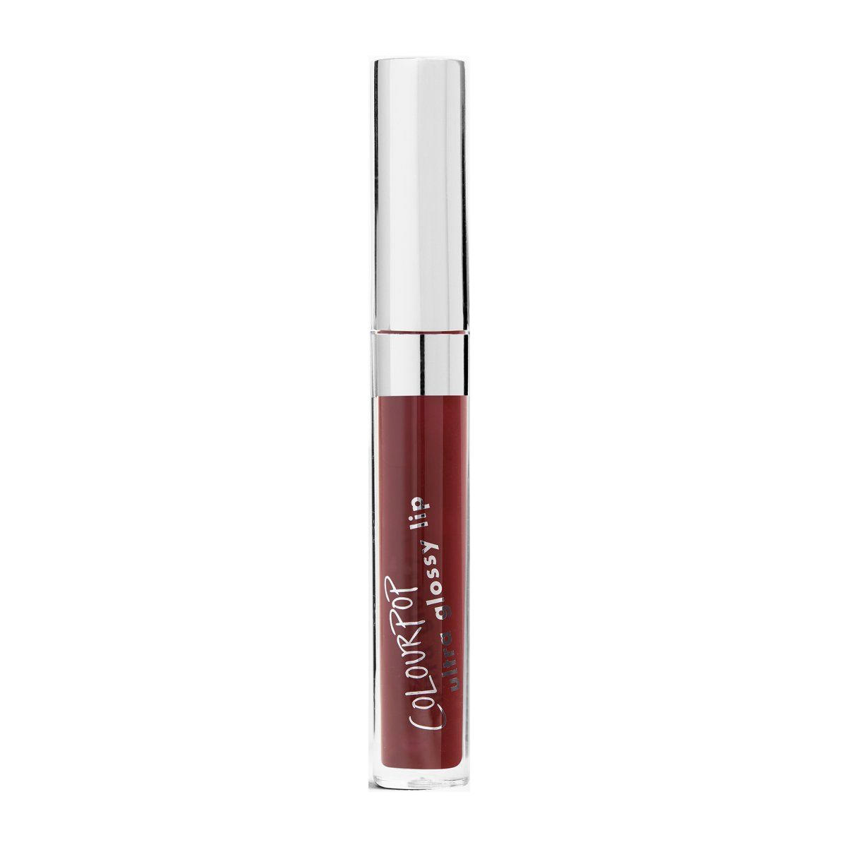 ColourPop Ultra Glossy Lip Jubilee