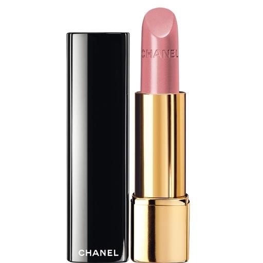Chanel Rouge Allure Lipstick Darling 36
