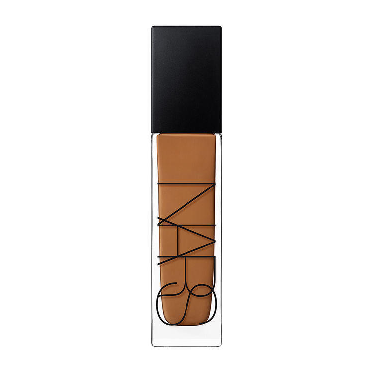 NARS Natural Radiant Longwear Foundation Manaus Mini