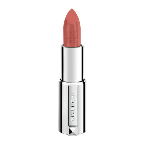 Givenchy Le Rouge-A-Porter Lipstick Beige Mousseline 102