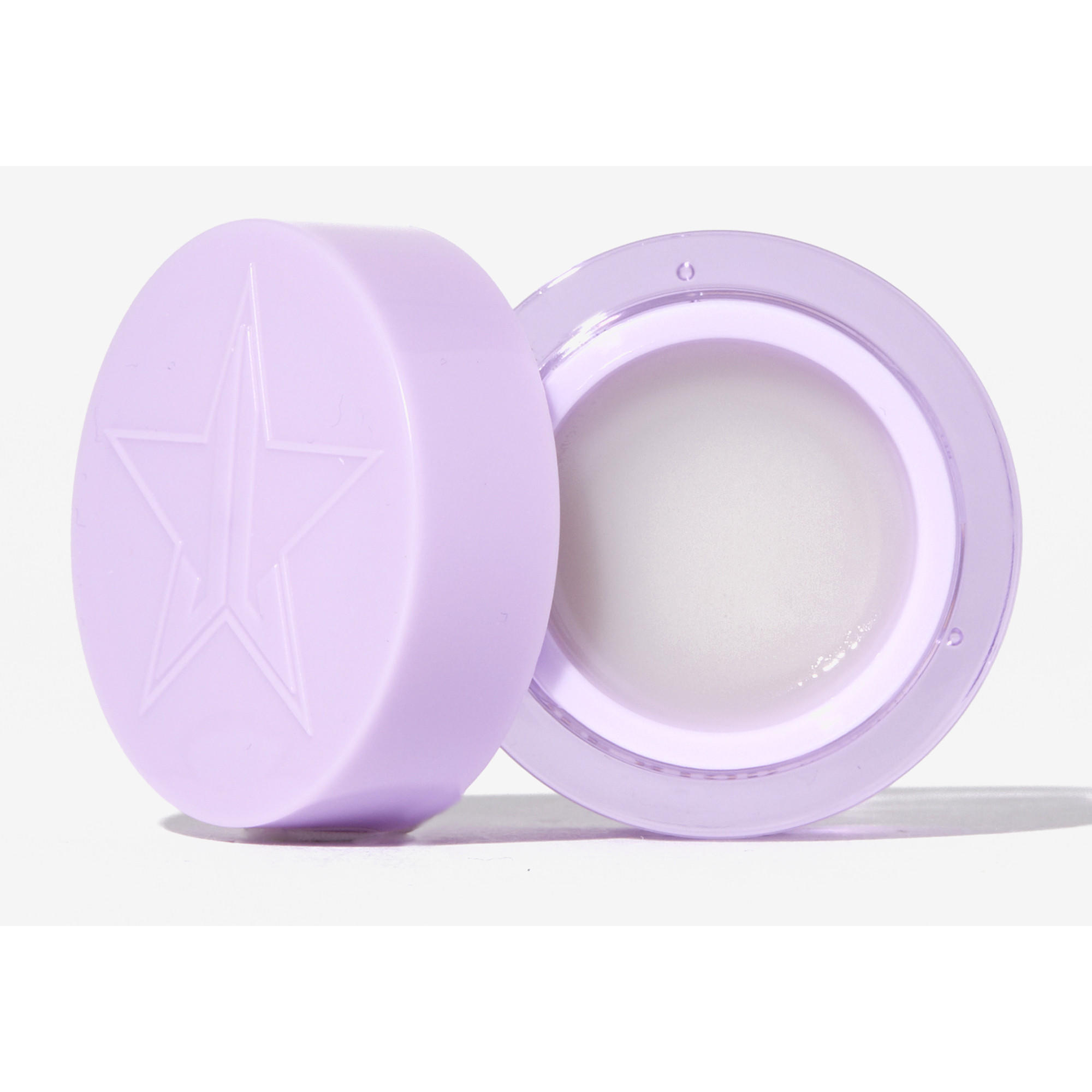 Jeffree Star Repair & Revive Lip Mask Lavender Lemonade