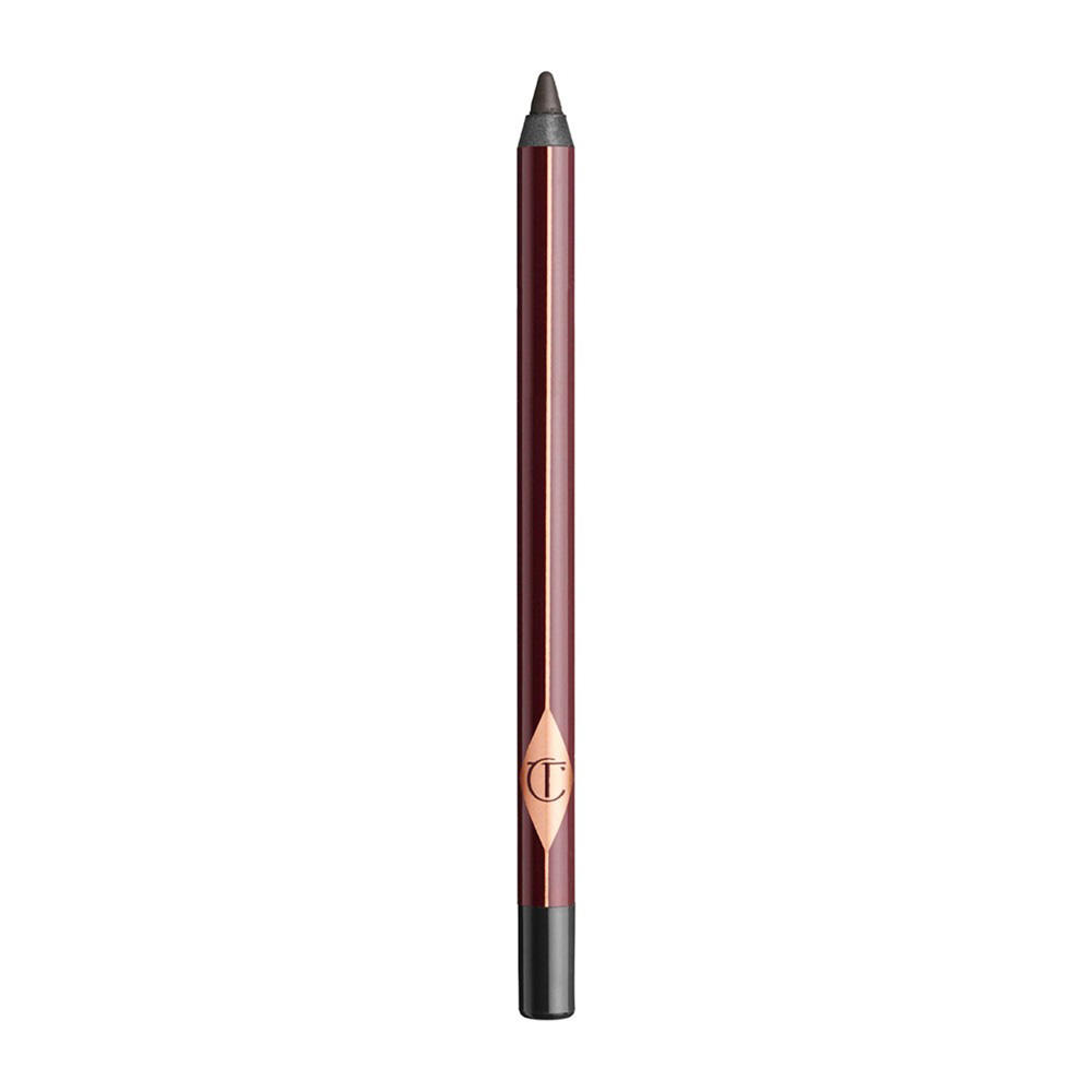 Charlotte Tilbury Rock 'n' Kohl Iconic Liquid Eye Pencil Sapphire Sex