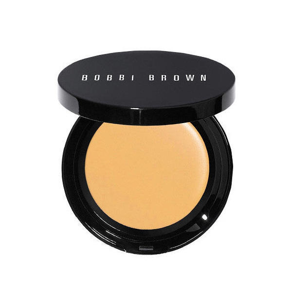 Bobbi Brown Creamy Concealer Warm Beige