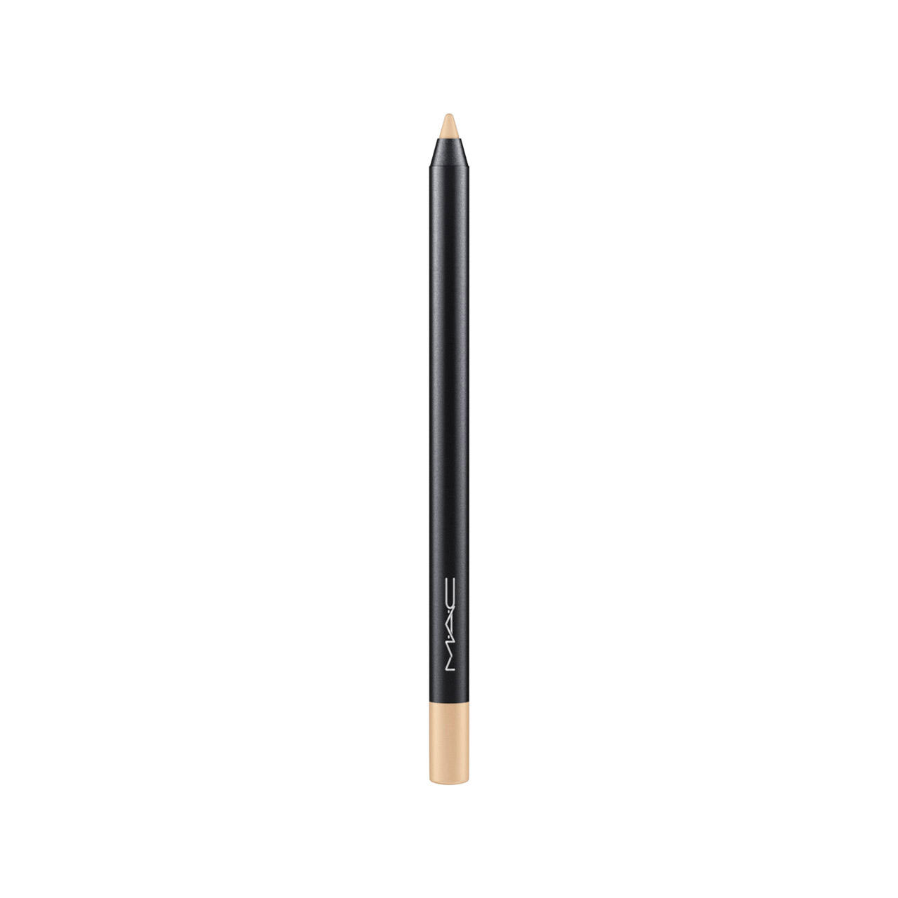 MAC Dare Hue! Brow Pencil Clearly Groomed
