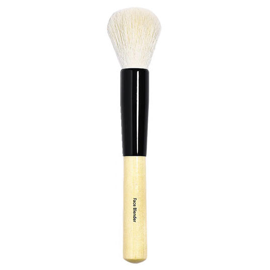 Bobbi Brown Face Blender Brush