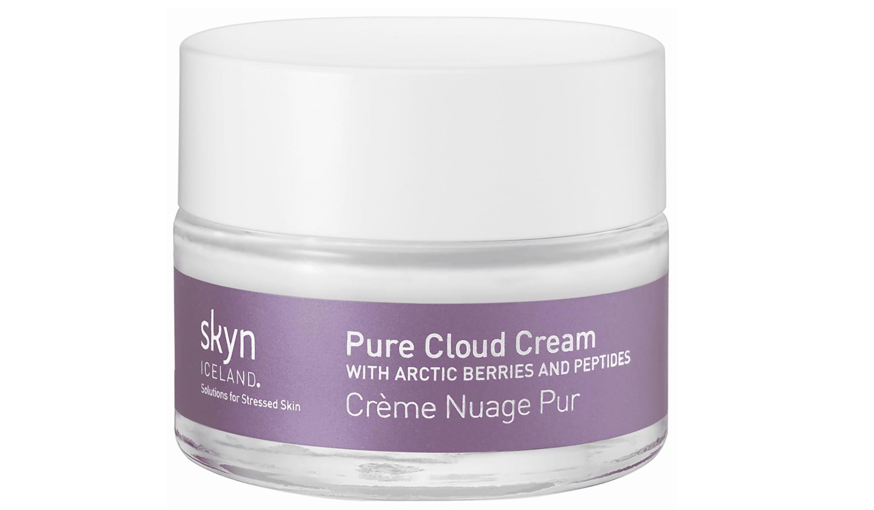 SKYN ICELAND Pure Cloud Cream Mini