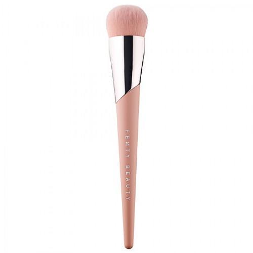 fenty foundation 110