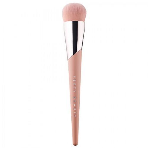 Fenty Beauty Foundation Brush 110