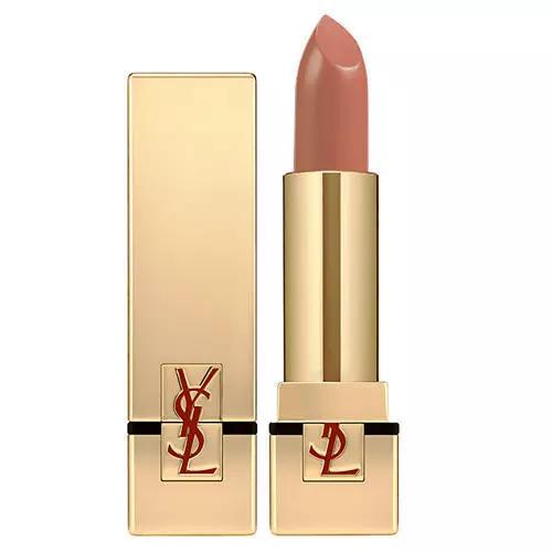YSL Rouge Pur Couture Lipstick 70