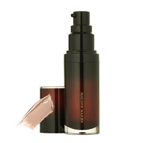 Kevyn Aucoin The Liquid Airbrush Foundation LQ 09