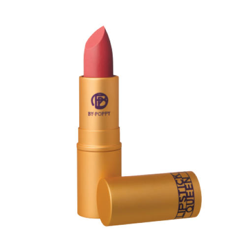 Lipstick Queen Lipstick Saint Sunny Rouge