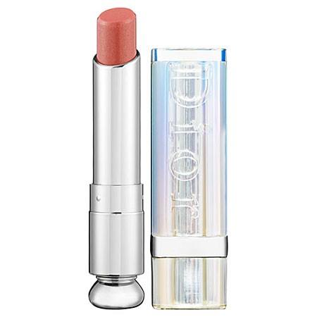 Dior Addict Lipstick Beige Casual 222