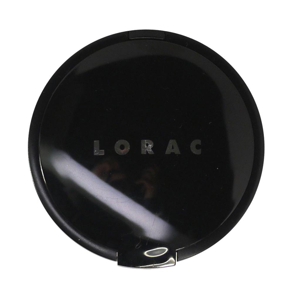 LORAC Translucent Touchup Powder TL3 #2