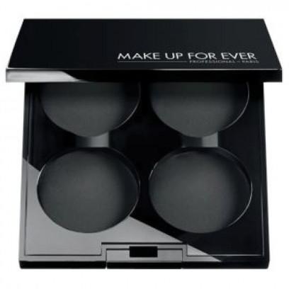 Makeup Forever Empty 4x Eyeshadow Palette