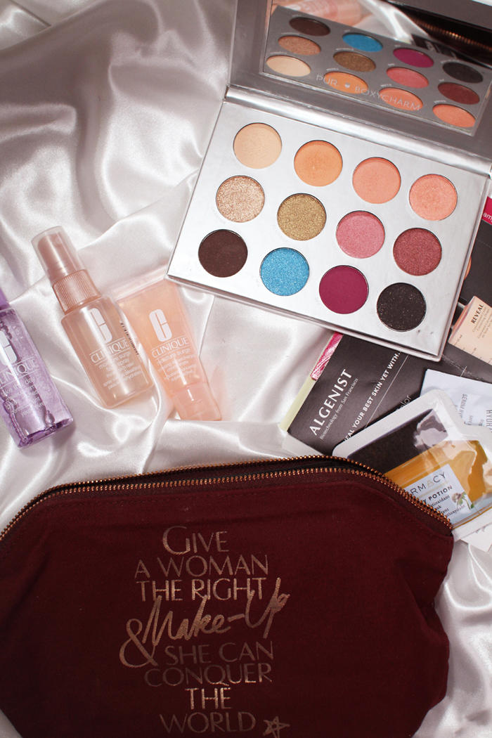 ✨❄️ IceBaby Haul O2