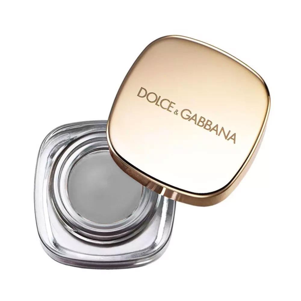 Dolce & Gabbana Perfect Mono Cream Eye Elegance 80