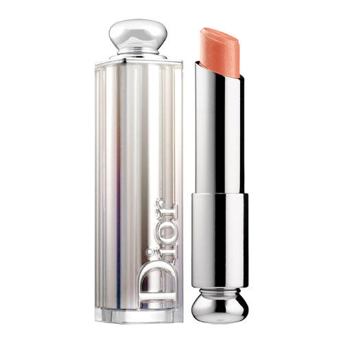 Dior Addict Lipstick Purity 138