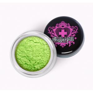 Sugarpill Loose Eyeshadow Absinthe