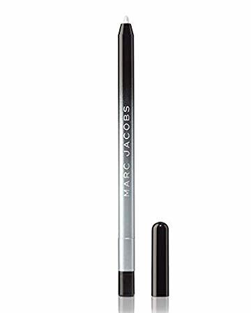 Marc Jacobs Beauty Highliner Glam Glitter Gel Eyeliner Iced