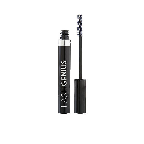 Anastasia Beverly Hills Lash Genius Clear Waterproof Top Coat Mini 3.2g