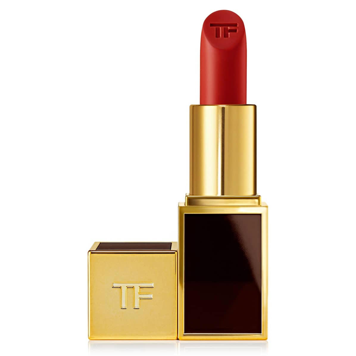 Tom Ford Boys & Girls Lip Color Dylan 07