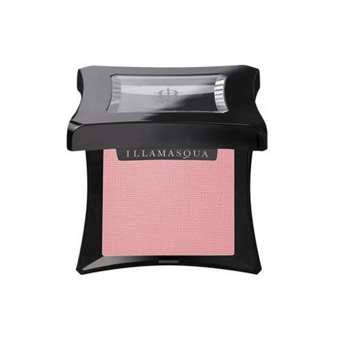 Illamasqua Powder Blusher Tremble