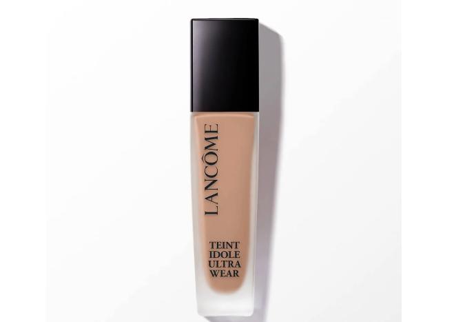 Lancome Teint Idole Ultra Wear Foundation 330 BISQUE N