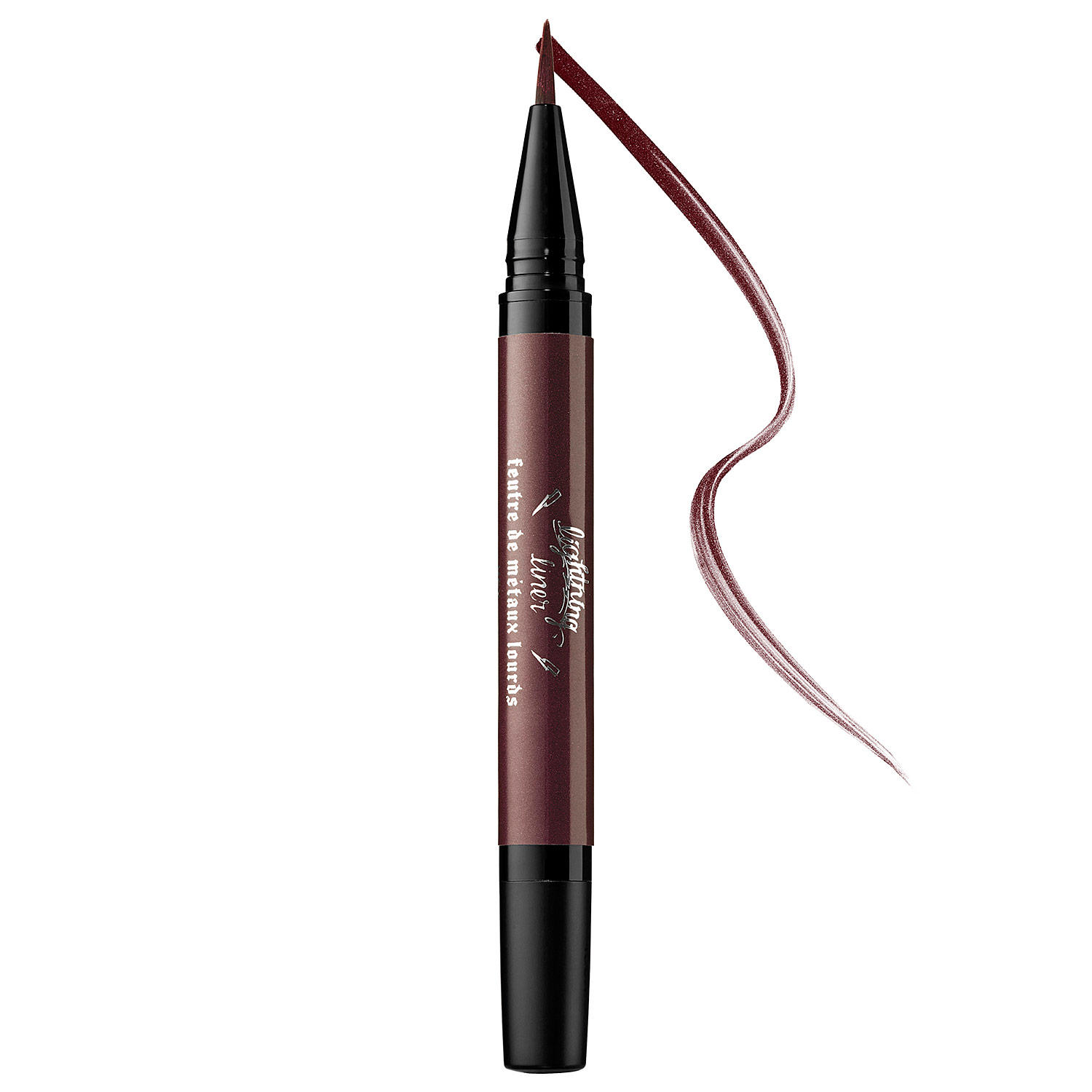 Kat Von D Lightning Liner Hex