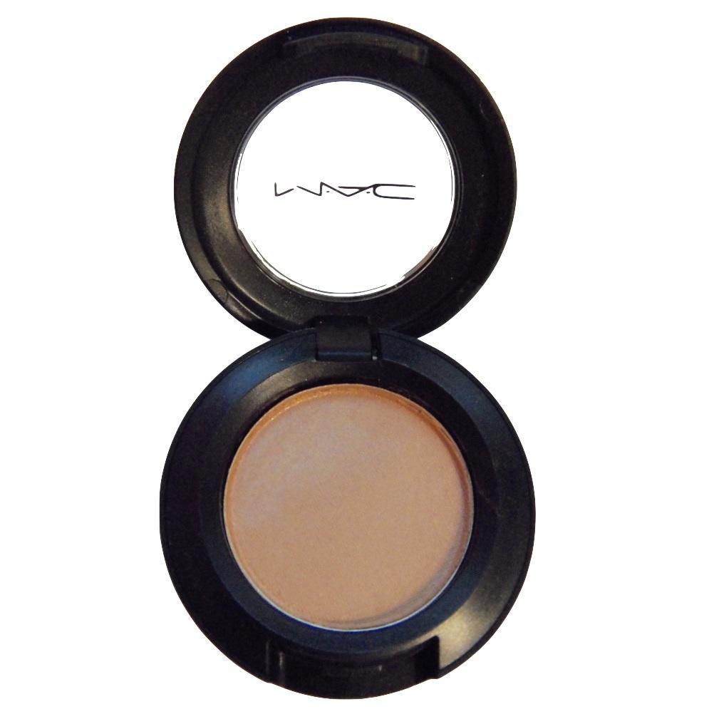 MAC Eyeshadow Arena