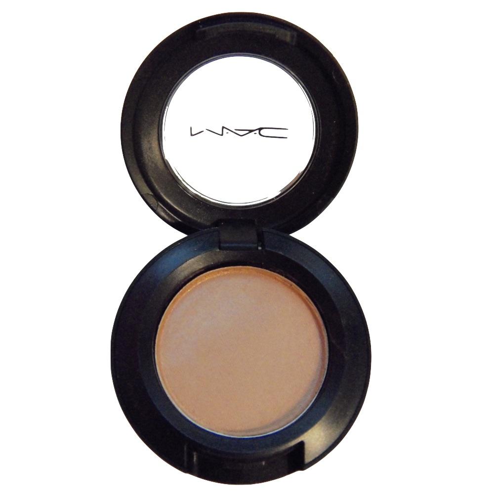 MAC Eyeshadow Arena