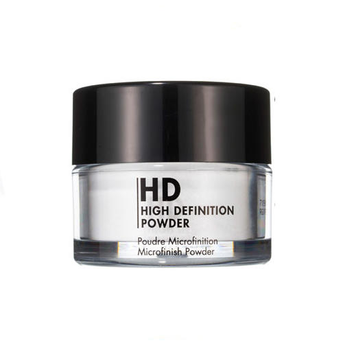 Makeup Forever HD Setting Powder