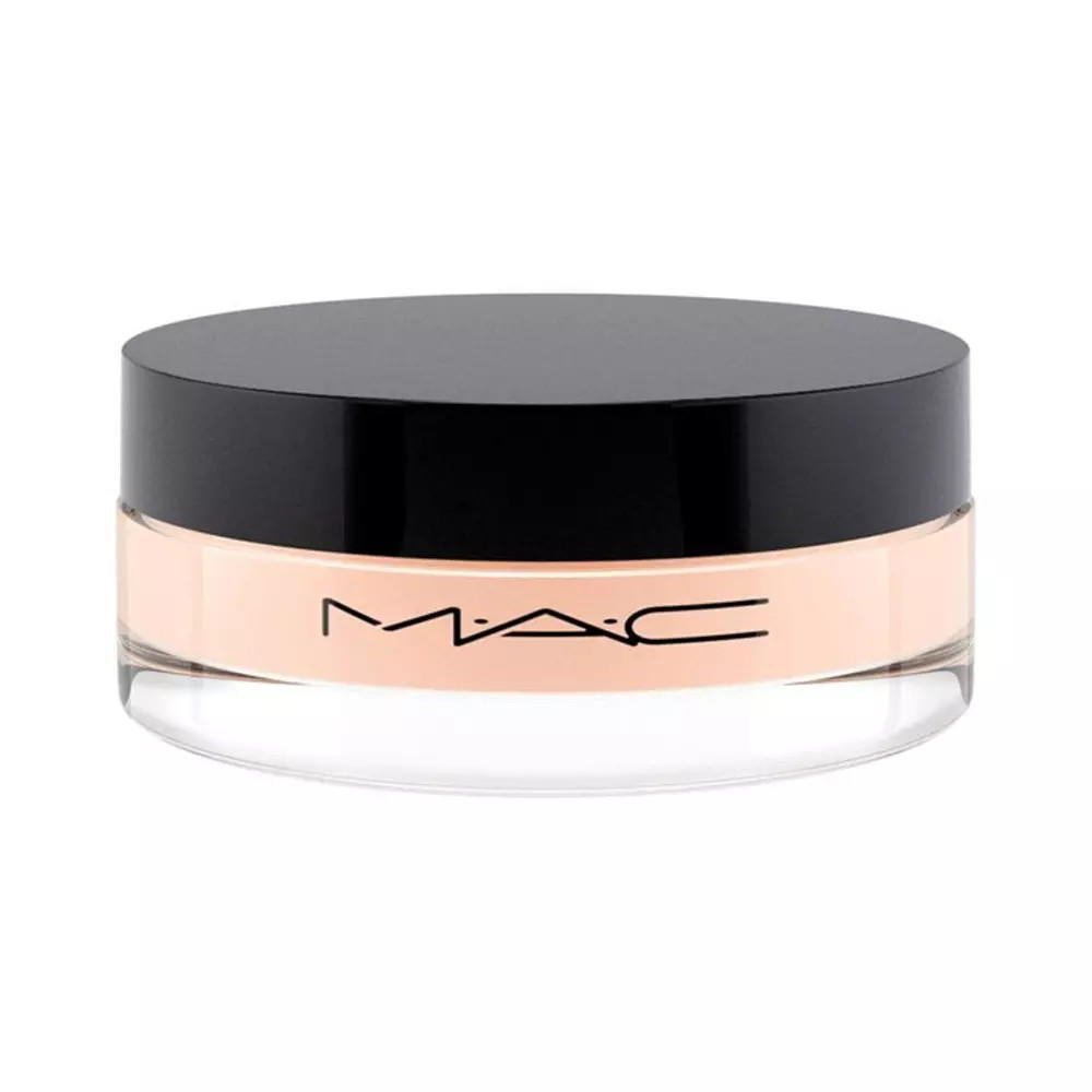 MAC Studio Fix Perfecting Loose Powder Medium Plus