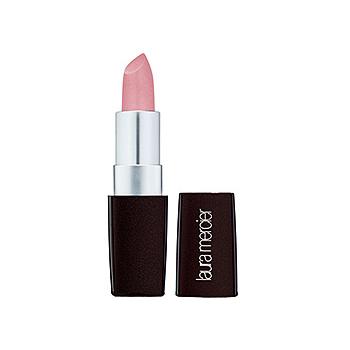 Laura Mercier Creme Lip Colour Lipstick Rose Quartz