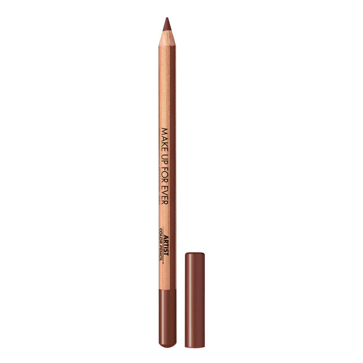 Makeup Forever Artist Color Pencil Versatile Chestnut 610