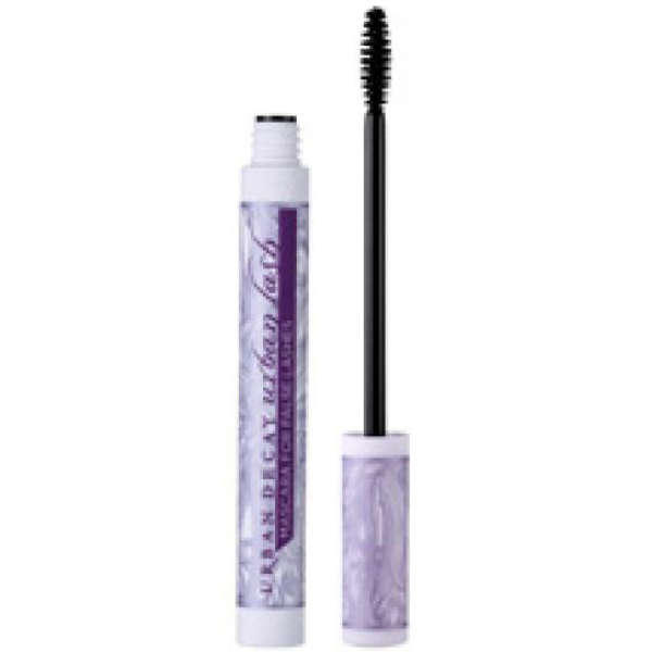 Urban Decay Urban Lash Mascara For False Lashes