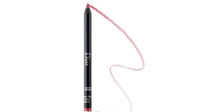 Dior Contour Lipliner Pencil Elite Pink 663 Mini