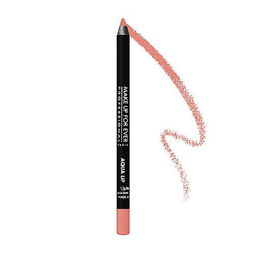 Makeup Forever Aqua Lip Waterproof Lip Liner 22C