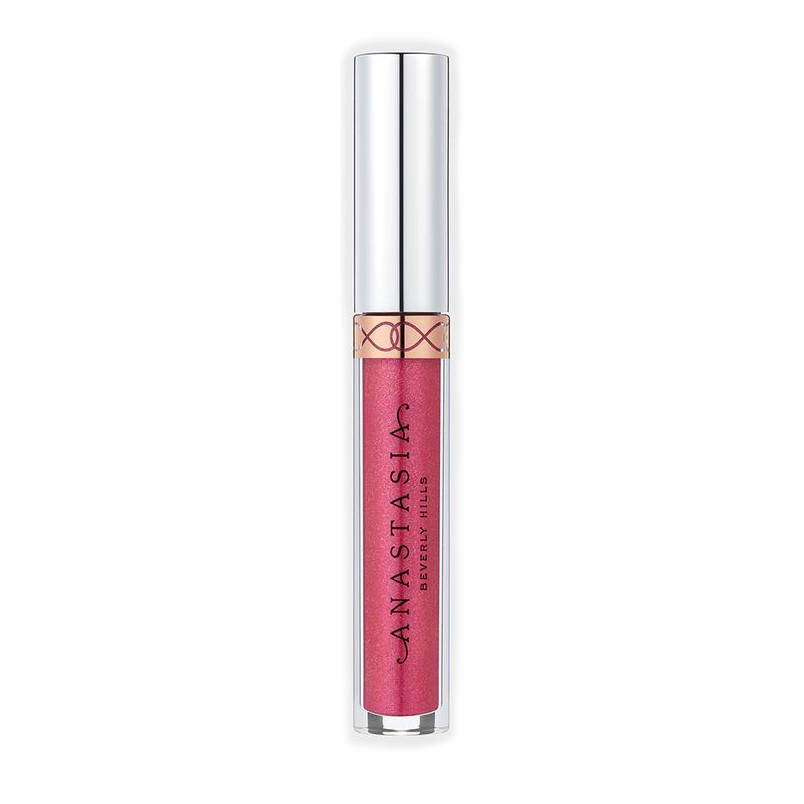 Anastasia Beverly Hills Liquid Lipstick Cali Sunset
