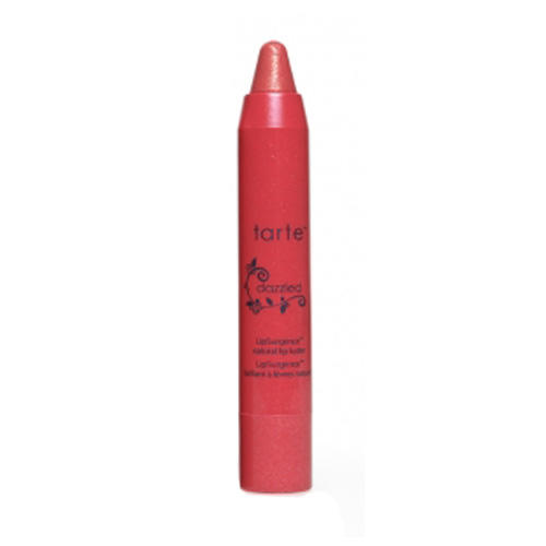 Repeat-Tarte Lip Surgence Dazzled 